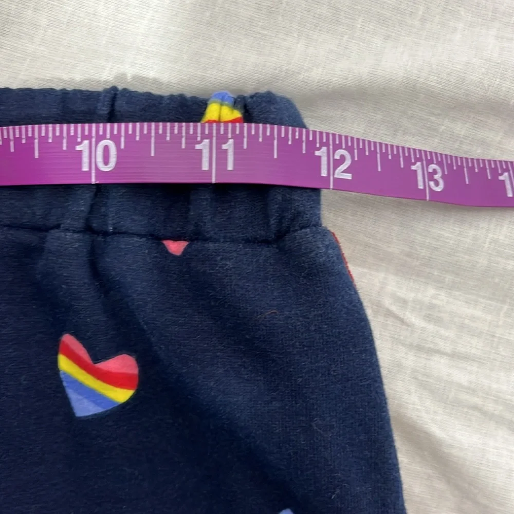 NEW Girls 2p set long-sleeve and skirt size s!!!